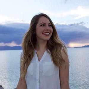 Meet your Posher, Lila